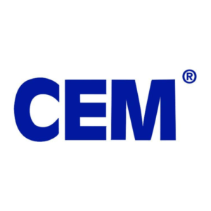 Curso de Certified Energy Manager® (CEM)® @ e-learning