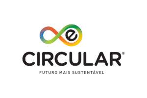 Curso de Gestores e Auditores eCIRCULAR – Classificação em Economia Circular @ e-learning