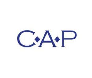 Carbon Auditing Professional™ – CAP™ @ e-learning