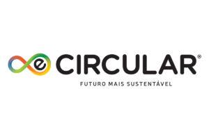 Curso de Gestores e Auditores eCIRCULAR – Classificação em Economia Circular @ e-learning