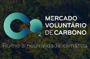 Curso de Introdução ao Mercado Voluntário de Carbono @ Lisboa