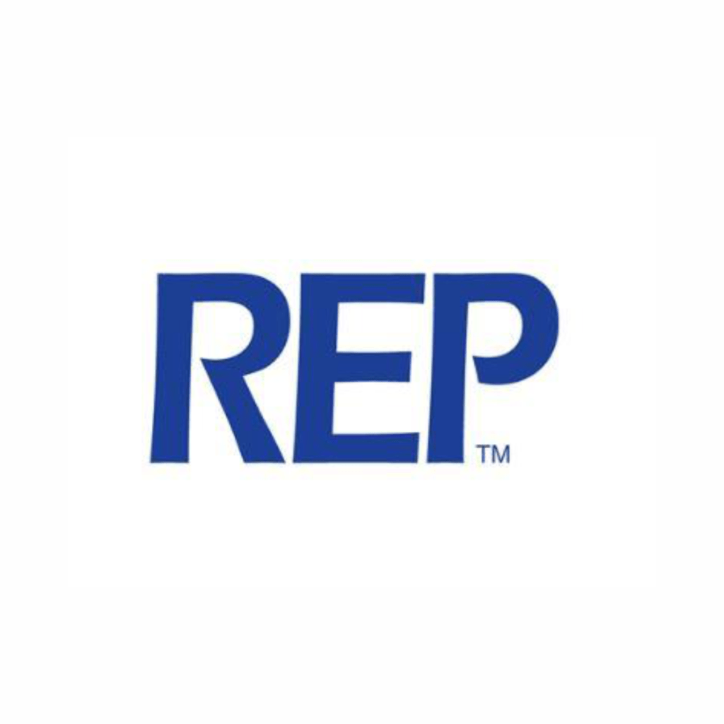 Certified Renewable Energy Professional™​ – REP™​